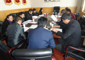 Stake(中国区)官方网站