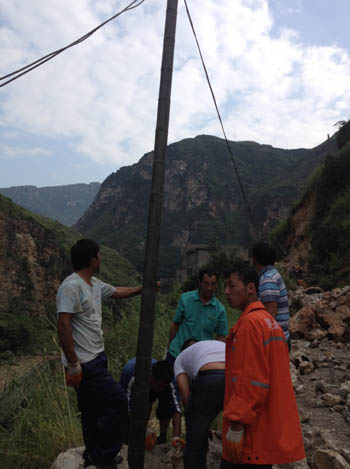 Stake(中国区)官方网站