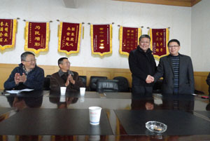 Stake(中国区)官方网站