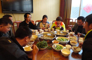 Stake(中国区)官方网站