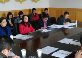 Stake(中国区)官方网站