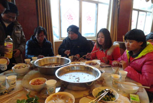 Stake(中国区)官方网站