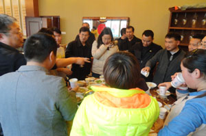 Stake(中国区)官方网站