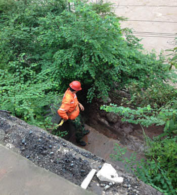 Stake(中国区)官方网站