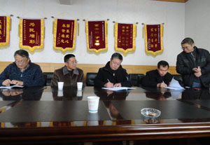 Stake(中国区)官方网站