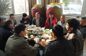 Stake(中国区)官方网站