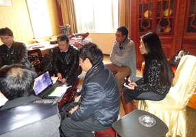 Stake(中国区)官方网站