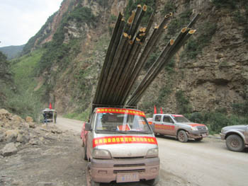 Stake(中国区)官方网站