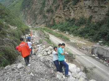 Stake(中国区)官方网站