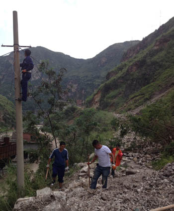 Stake(中国区)官方网站