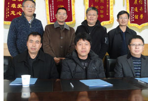 Stake(中国区)官方网站