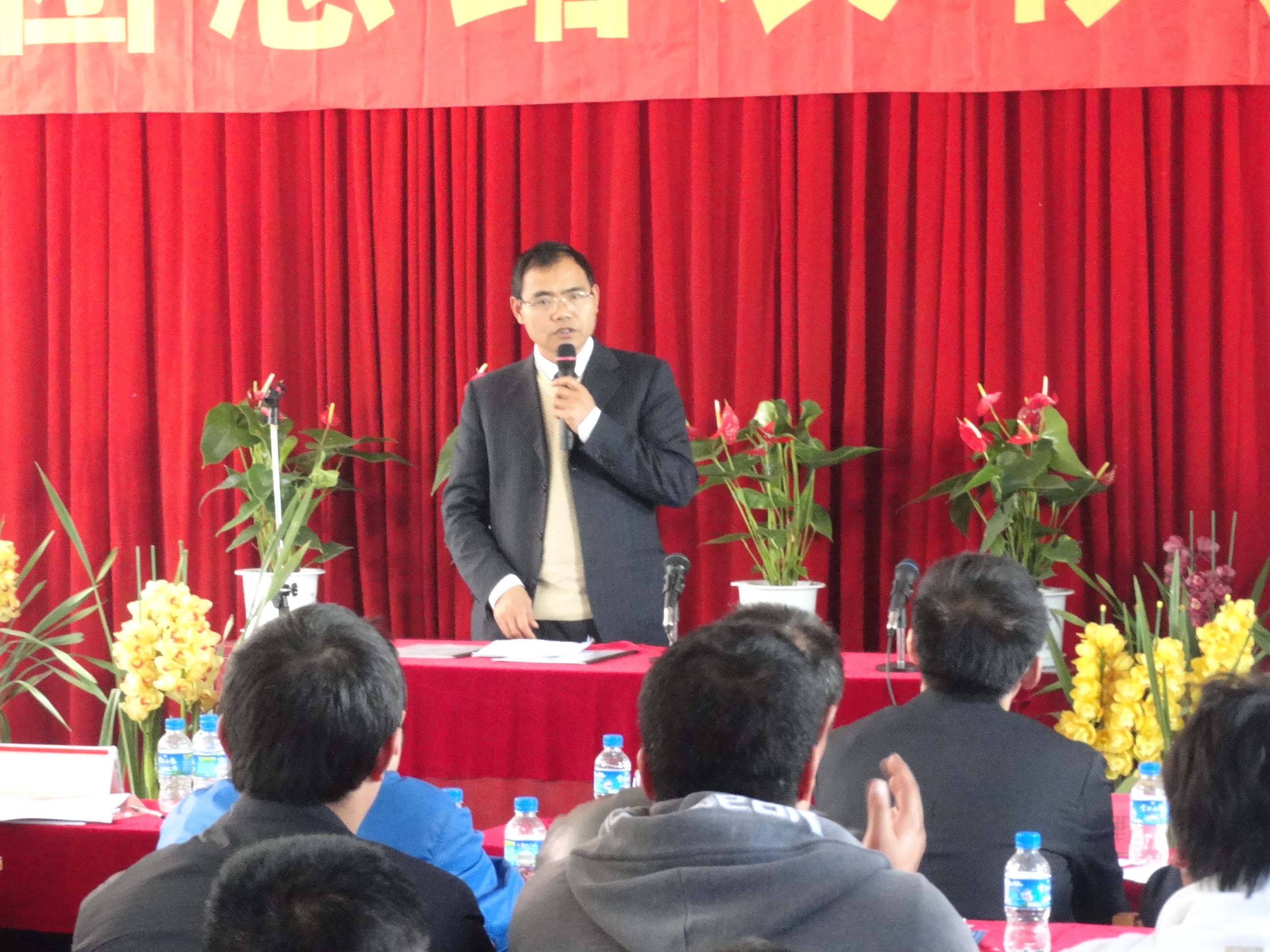 Stake(中国区)官方网站