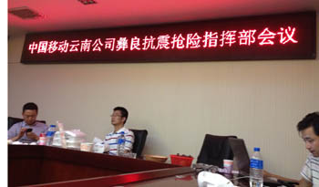 Stake(中国区)官方网站