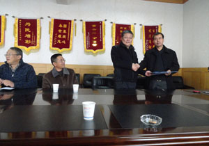 Stake(中国区)官方网站