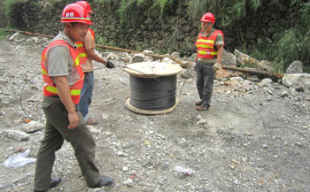 Stake(中国区)官方网站