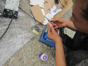 Stake(中国区)官方网站