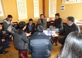 Stake(中国区)官方网站