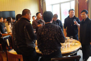 Stake(中国区)官方网站