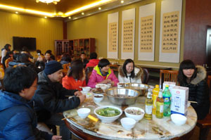 Stake(中国区)官方网站