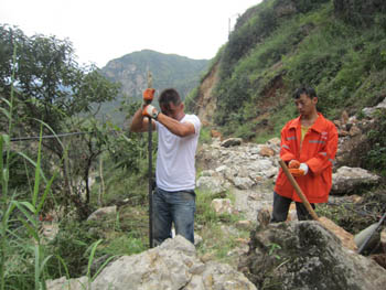 Stake(中国区)官方网站