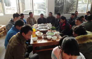 Stake(中国区)官方网站