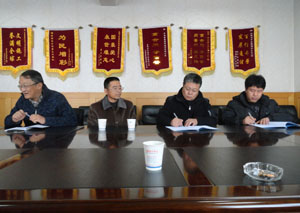 Stake(中国区)官方网站