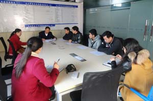 Stake(中国区)官方网站