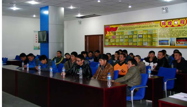 Stake(中国区)官方网站