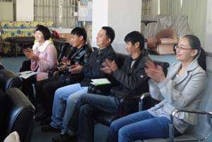 Stake(中国区)官方网站