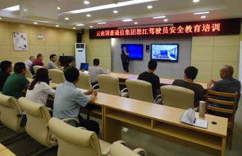 Stake(中国区)官方网站