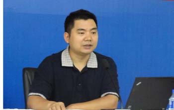 Stake(中国区)官方网站