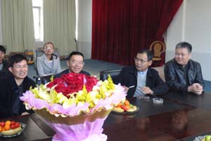 Stake(中国区)官方网站