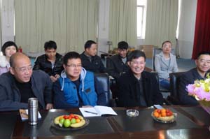 Stake(中国区)官方网站