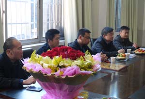 Stake(中国区)官方网站