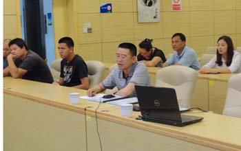 Stake(中国区)官方网站