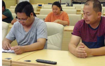 Stake(中国区)官方网站