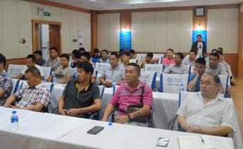 Stake(中国区)官方网站