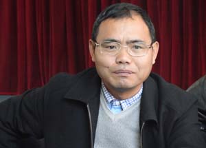 Stake(中国区)官方网站