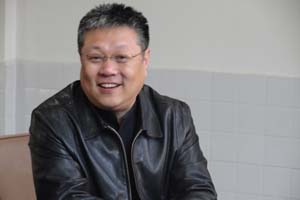 Stake(中国区)官方网站