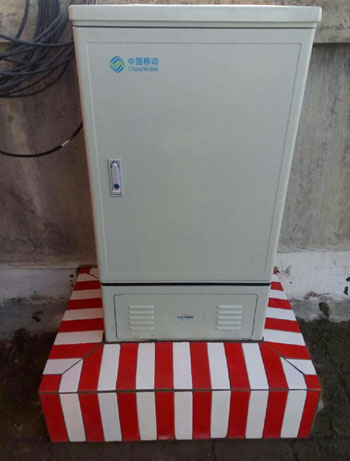 Stake(中国区)官方网站