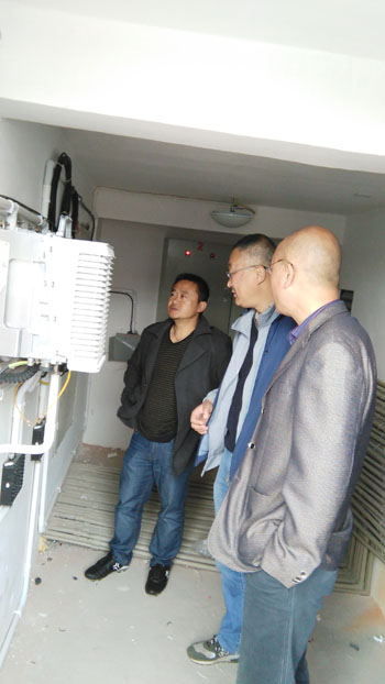 Stake(中国区)官方网站