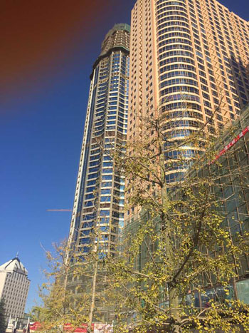 Stake(中国区)官方网站