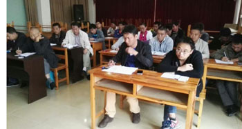 Stake(中国区)官方网站