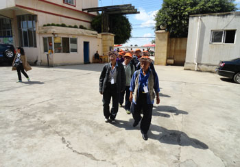 Stake(中国区)官方网站