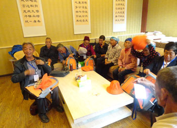 Stake(中国区)官方网站