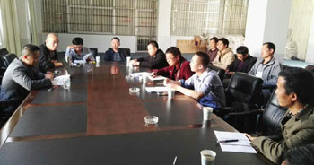 Stake(中国区)官方网站