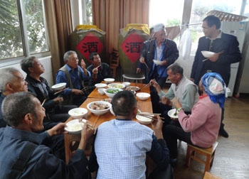 Stake(中国区)官方网站