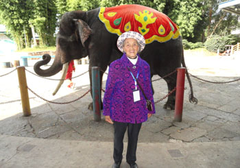 Stake(中国区)官方网站