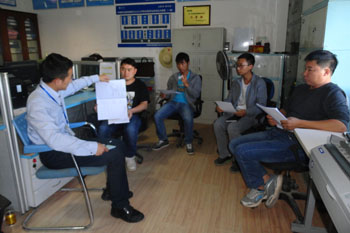 Stake(中国区)官方网站