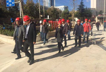 Stake(中国区)官方网站